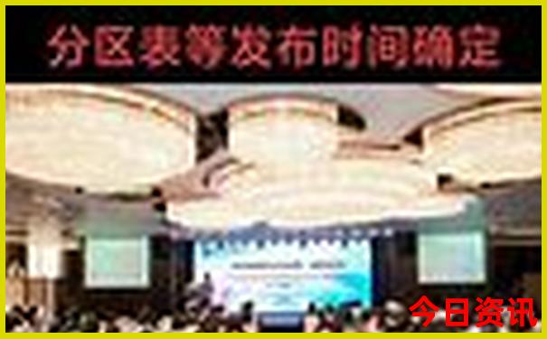 2025年北京哪些景点需要预约
